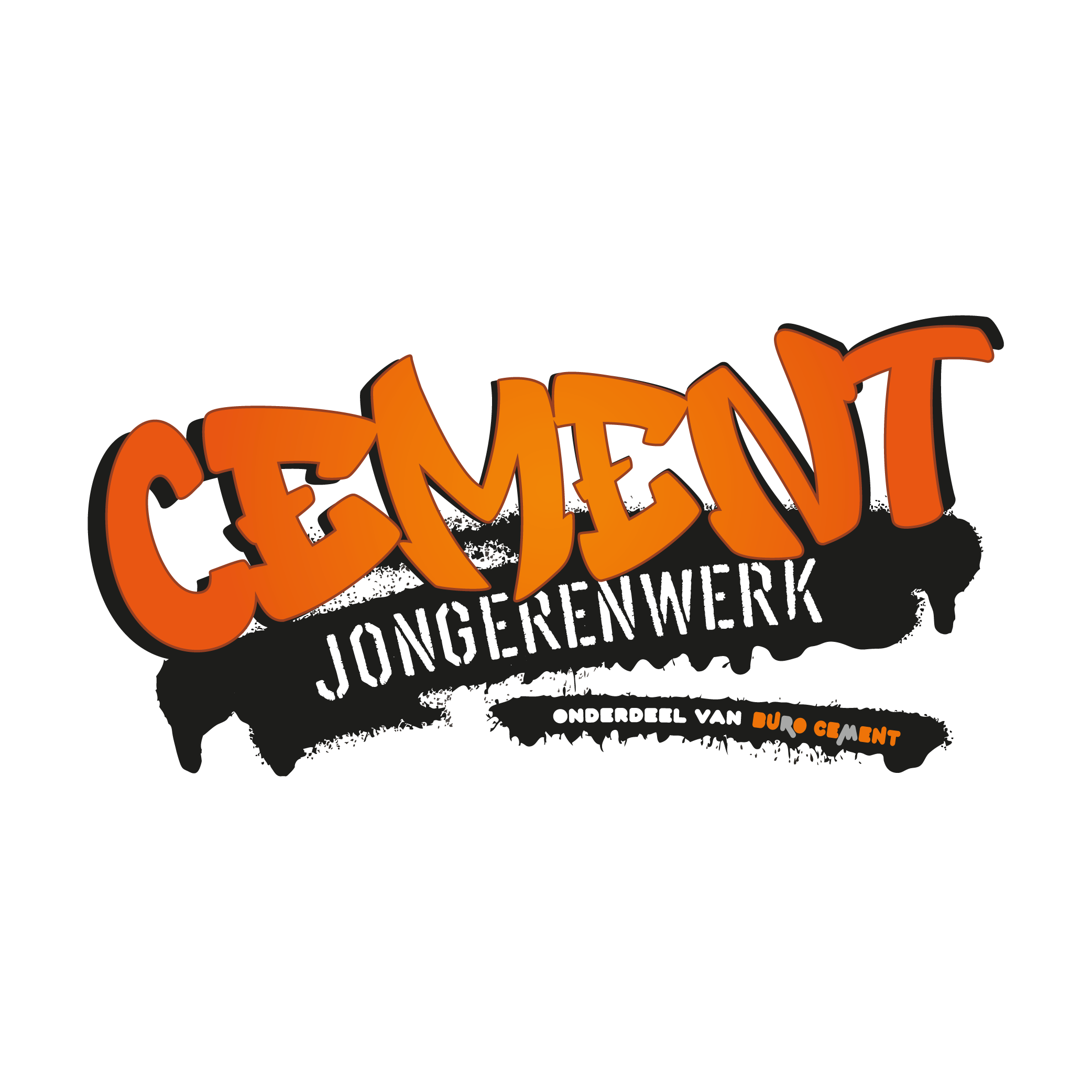 client