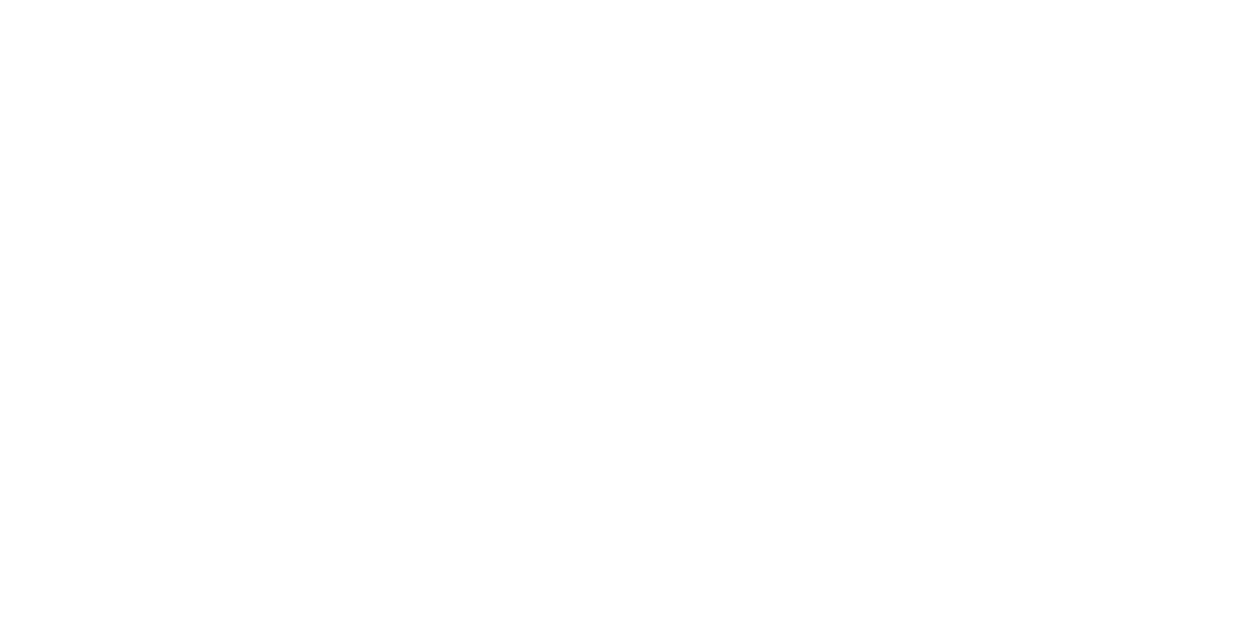 School Des Levens